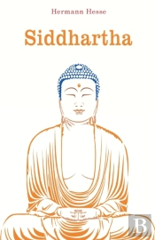 Siddhartha