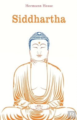 Bertrand.pt - Siddhartha