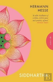 Siddhartha