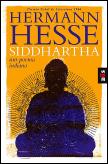 Siddhartha