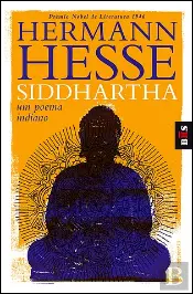 Siddhartha