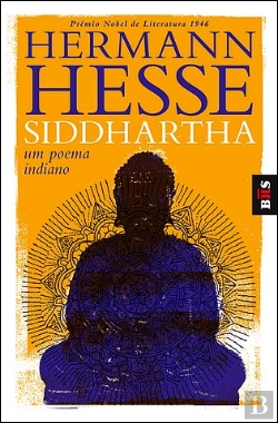Bertrand.pt - Siddhartha