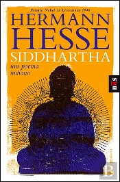 Siddhartha