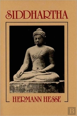 Bertrand.pt - Siddhartha