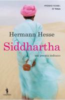 Siddhartha