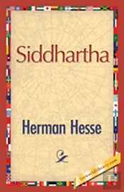 Siddhartha