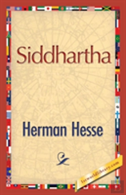 Bertrand.pt - Siddhartha