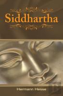 Siddhartha