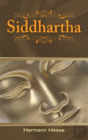 Siddhartha