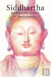 Siddhartha