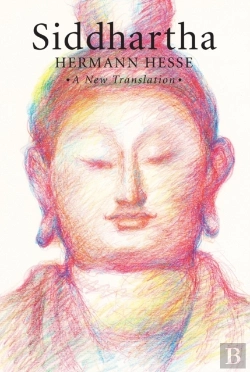Bertrand.pt - Siddhartha