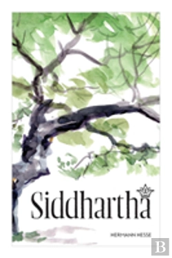 Bertrand.pt - Siddhartha