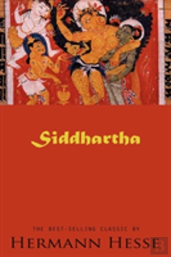 Bertrand.pt - Siddhartha