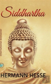 Siddhartha