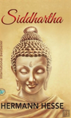 Bertrand.pt - Siddhartha