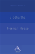 Siddhartha