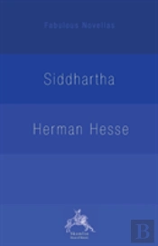 Siddhartha
