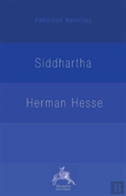 Bertrand.pt - Siddhartha