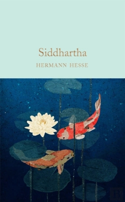 Bertrand.pt - Siddhartha