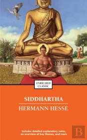 Siddhartha