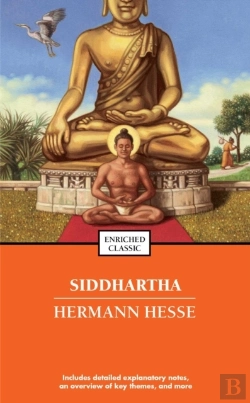 Bertrand.pt - Siddhartha
