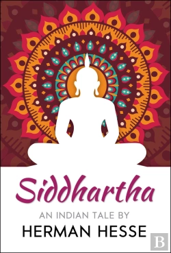 Bertrand.pt - Siddhartha