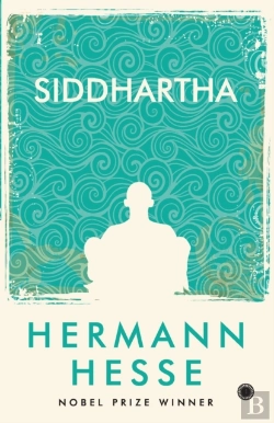 Bertrand.pt - Siddhartha