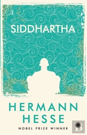 Siddhartha