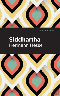 Bertrand.pt - Siddhartha