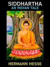 Siddhartha