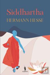 Siddhartha