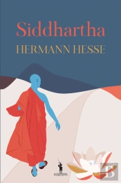 Siddhartha