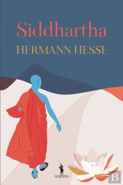 Bertrand.pt - Siddhartha
