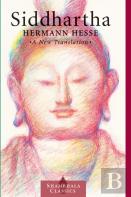 Siddhartha