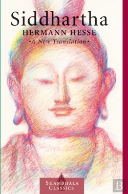 Bertrand.pt - Siddhartha