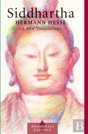 Siddhartha