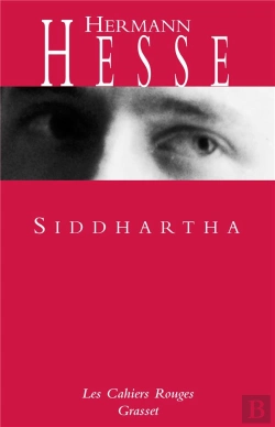 Bertrand.pt - Siddhartha