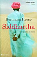 Siddhartha