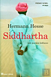 Siddhartha