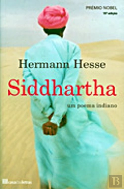 Bertrand.pt - Siddhartha