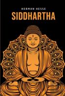 Siddhartha