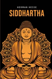 Siddhartha