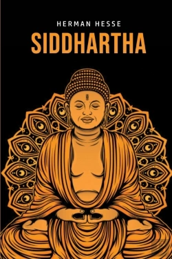 Bertrand.pt - Siddhartha