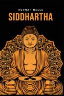 Siddhartha