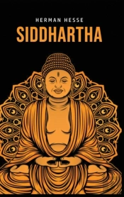 Siddhartha