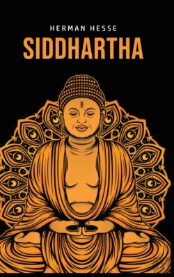 Bertrand.pt - Siddhartha
