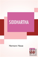 Siddhartha
