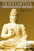 Siddhartha