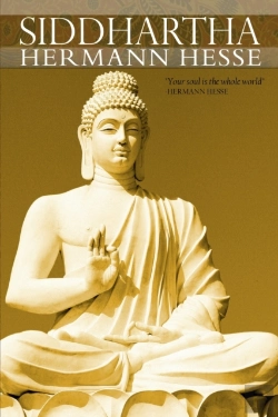 Bertrand.pt - Siddhartha