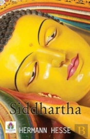 Siddhartha